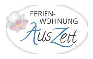 Ferienwohnung AusZeit